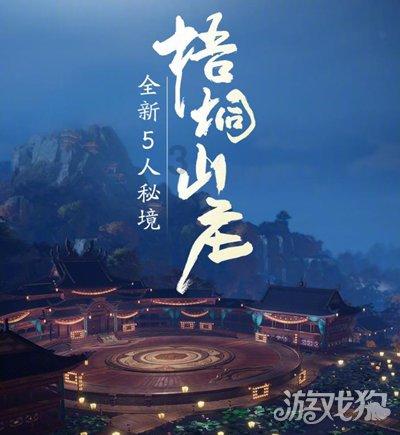 肩颈痛未必是颈椎病