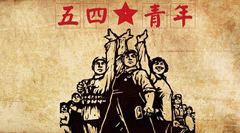 你最惬意的生活小习惯是什么?- 专业问答平台