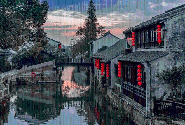率土之滨