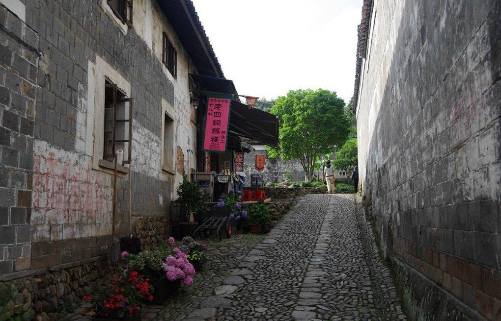 请勿打扰2