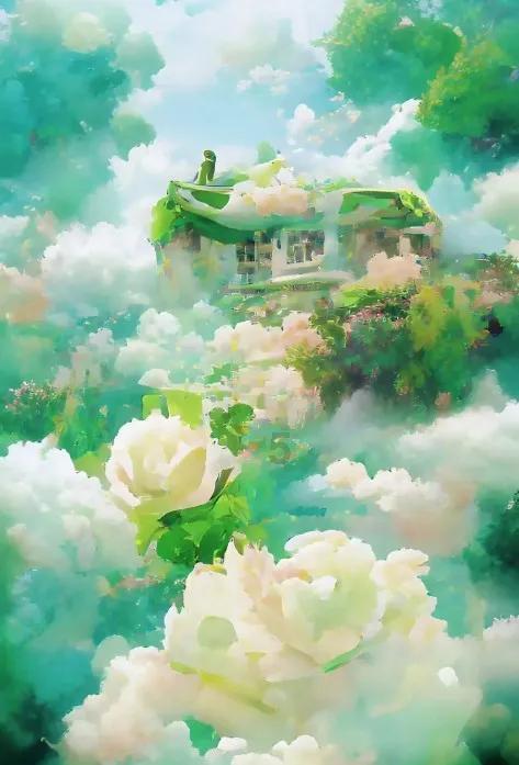 小米新王炸？稳居国产销量第一之后不满足，真全面屏手机MIX回归！